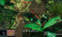 地下蚁国最新爆料,最新爆料揭示神秘蚁群世界