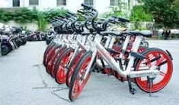 最新土坡自行车爆料新闻,土坡自行车赛事惊现惊人一幕，速度与激情再升级！