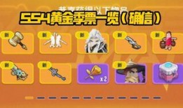 香肠五周年爆料视频大全,回顾经典瞬间，共鉴成长历程